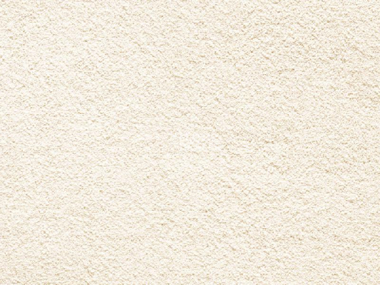 Ковролин Balta Wild Luxury Paddington Balta Wild Luxury Paddington 30 фото 1 | FLOORDEALER