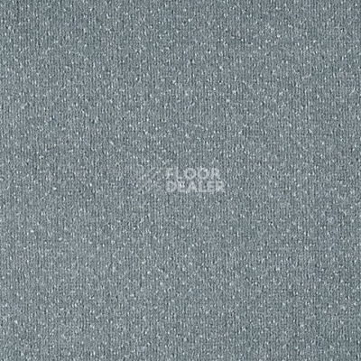 Ковролин Lano Optima Essential 840 фото 1 | FLOORDEALER