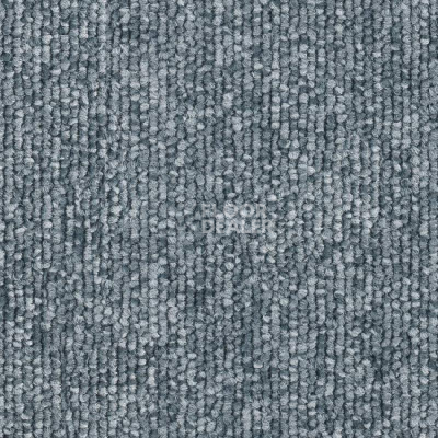 Ковровая плитка Balsan Pilote 2 Sonic Confort 940 фото 1 | FLOORDEALER