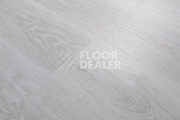 Виниловая плитка ПВХ Aqua Floor Quartz AF3506QV фото 2 | FLOORDEALER