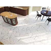 Alpine Floor Light Stone 2.5мм Делмар ECO15-19 фото 2 | FLOORDEALER