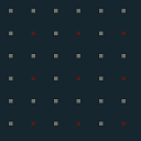 Ковролин Ege Highline Metropolitan Appearances of Structure rf 5295215  | FLOORDEALER