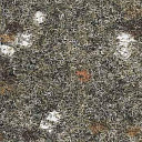 Ковролин Finett Accent 1450  | FLOORDEALER