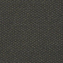 Ковролин Lano Carve Classic 821 Slate 1  | FLOORDEALER