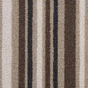 Ковролин Balta ITC Vivaldi 43  | FLOORDEALER