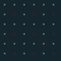 Ковролин Ege Highline Metropolitan Appearances of Structure rf 5295215 фото 1 | FLOORDEALER