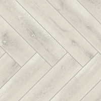 Parador Trendtime 3 1730217 Белый Дуб фото 2 | FLOORDEALER