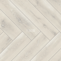 Parador Trendtime 3 1730217 Белый Дуб фото 2 | FLOORDEALER