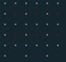 Ковролин Ege Highline Metropolitan Appearances of Structure rf 5295215 фото 1 | FLOORDEALER