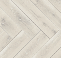 Parador Trendtime 3 1730217 Белый Дуб фото 2 | FLOORDEALER