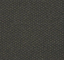 Ковролин Lano Carve Classic 821 Slate 1 фото 1 | FLOORDEALER