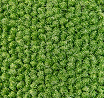 Season - Summer / Winter 240 фото 2 | FLOORDEALER