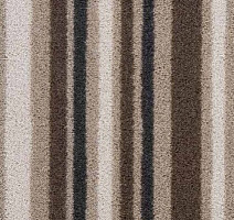 Ковролин Balta ITC Vivaldi 43 фото 1 | FLOORDEALER