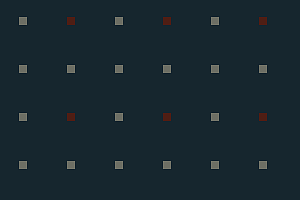 Ковролин Ege Highline Metropolitan Appearances of Structure rf 5295215 фото  | FLOORDEALER