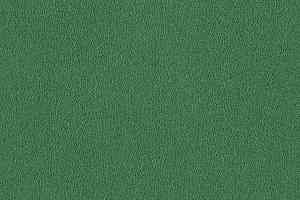 Ковровая плитка Interface Palette 2000 Botanic фото  | FLOORDEALER