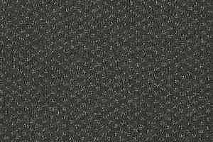 Ковролин Lano Carve Classic 821 Slate 1 фото  | FLOORDEALER