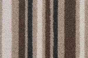 Ковролин Balta ITC Vivaldi 43 фото  | FLOORDEALER