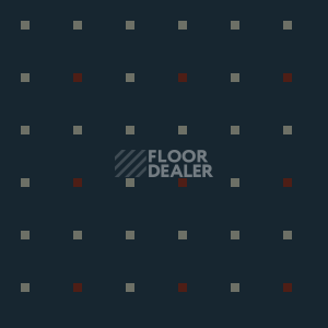 Ковролин Ege Highline Metropolitan Appearances of Structure rf 5295215 фото 1 | FLOORDEALER