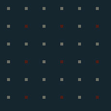 Ковролин Ege Highline Metropolitan Appearances of Structure rf 5295215 фото 1 | FLOORDEALER