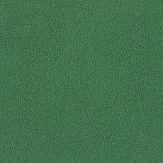 Ковровая плитка Interface Palette 2000 Botanic фото 1 | FLOORDEALER