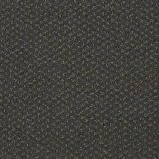 Ковролин Lano Carve Classic 821 Slate 1 фото 1 | FLOORDEALER