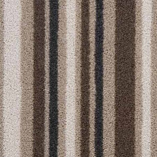 Ковролин Balta ITC Vivaldi 43 фото 1 | FLOORDEALER