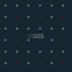 Ковролин Ege Highline Metropolitan Appearances of Structure rf 5295215 фото 1 | FLOORDEALER