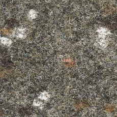 Ковролин Finett Accent 1450 фото 1 | FLOORDEALER