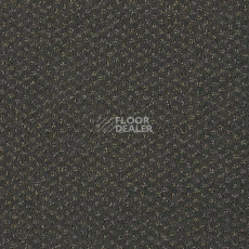 Ковролин Lano Carve Classic 821 Slate 1 фото 1 | FLOORDEALER