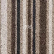 Ковролин Balta ITC Vivaldi 43 фото 1 | FLOORDEALER