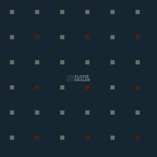 Ege Highline Metropolitan Appearances of Structure rf 5295215 фото 1 | FLOORDEALER