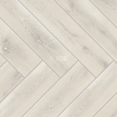 Parador Trendtime 3 1730217 Белый Дуб фото 2 | FLOORDEALER