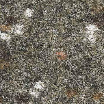 Ковролин Finett Accent 1450 фото 1 | FLOORDEALER