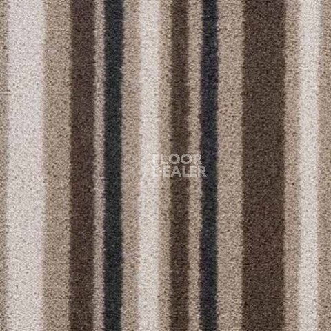 Ковролин Balta ITC Vivaldi 43 фото 1 | FLOORDEALER