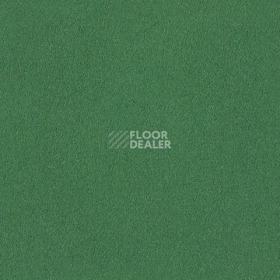 Ковровая плитка Interface Palette 2000 Botanic фото 1 | FLOORDEALER