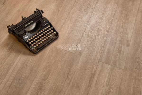Alpine Floor Grand Sequoia (1220x183) ГРАНД СЕКВОЙЯ КАРИТЕ ECO 11-9 фото 4 | FLOORDEALER