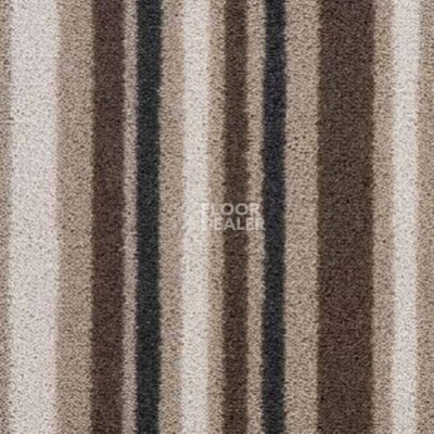 Ковролин Balta ITC Vivaldi 43 фото 1 | FLOORDEALER