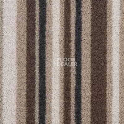 Ковролин Balta ITC Vivaldi 43 фото 1 | FLOORDEALER