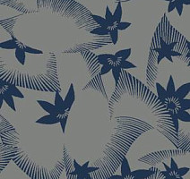 Ковролин Ege Highline Erte rf 5220589 фото 1 | FLOORDEALER