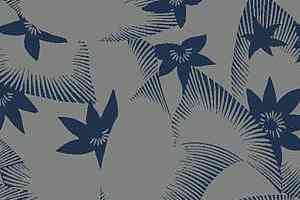 Ковролин Ege Highline Erte rf 5220589 фото  | FLOORDEALER