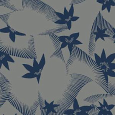 Ковролин Ege Highline Erte rf 5220589 фото 1 | FLOORDEALER