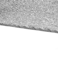 AW Masquerade Certosa 97 фото 2 | FLOORDEALER