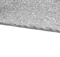 AW Masquerade Certosa 97 фото 2 | FLOORDEALER