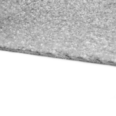 AW Masquerade Certosa 97 фото 2 | FLOORDEALER