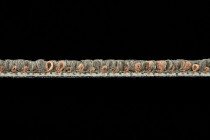 Mason 601404 + Peach фото 4 | FLOORDEALER