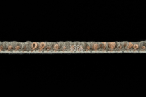 Mason 601404 + Peach фото 4 | FLOORDEALER