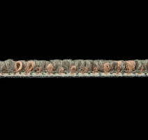 Mason 601404 + Peach фото 4 | FLOORDEALER