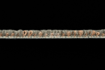 Mason 601404 + Peach фото 4 | FLOORDEALER