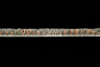 Neuflor Mason 601404 + Peach фото 4 | FLOORDEALER
