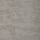 Ковролин Thebe Vintage 73  | FLOORDEALER